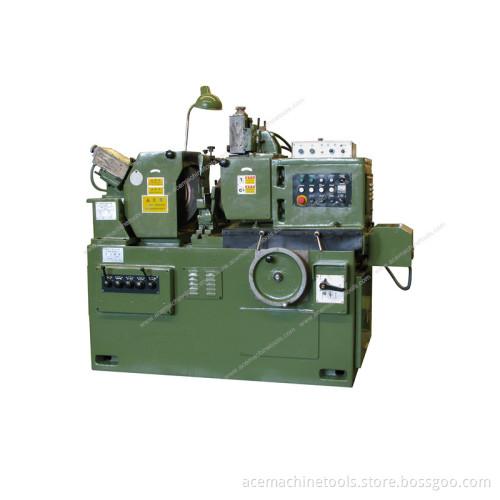 Cn Centerless Grinding Machine (M1050A)